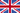 bandera-anglesa.png