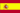 bandera-espanyola.png