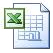 Excel image