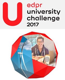 imagen edpr 2017